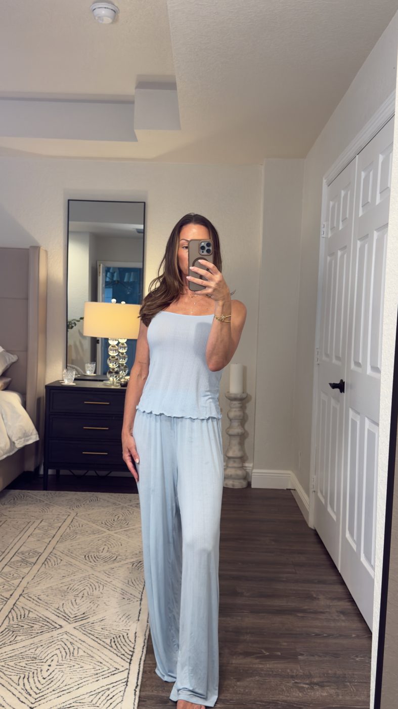 Jen