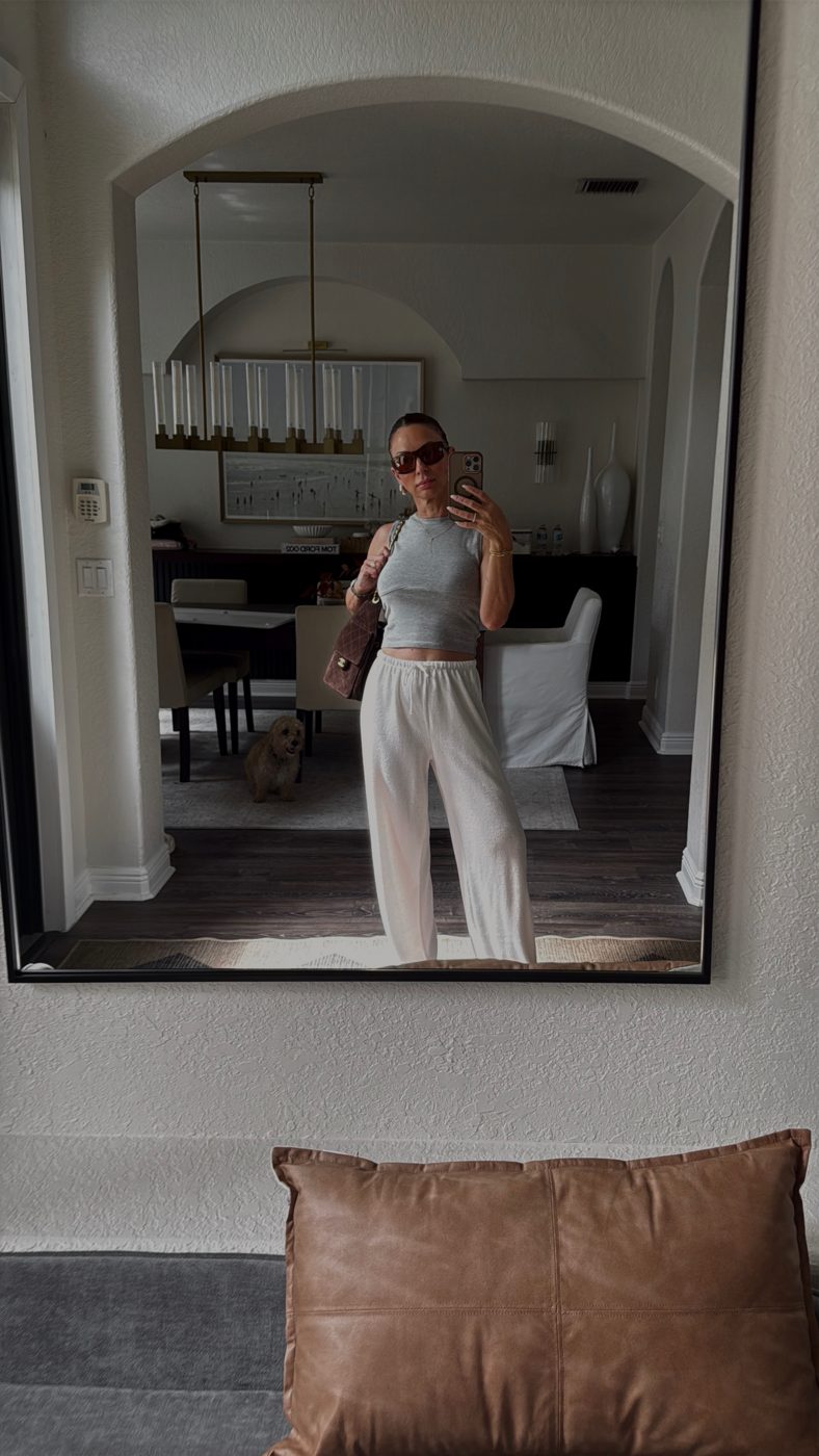 Jen
